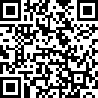 Написать в Telegram